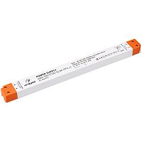 Блок питания Arlight ARV-SN12100-SLIM-PFC-C 12V 8.3A 100W картинка 